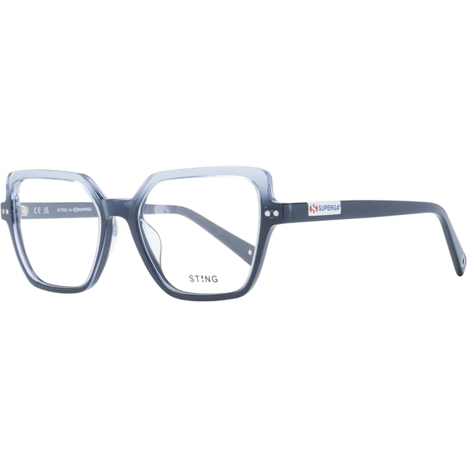 Sting Optisch montuur UST497 N91P 52