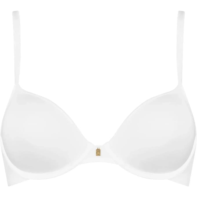 Vrouwenbeha Triumph Make-Up Essentials WHP