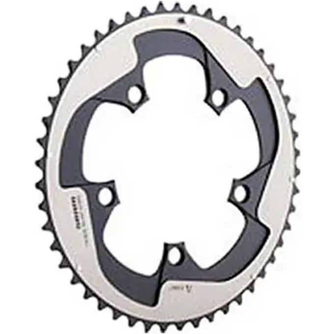 Dienblad Sram Road Red 11s 34t/110 Alu 3mm