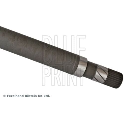Aandrijfas BLUE PRINT ADBP890047