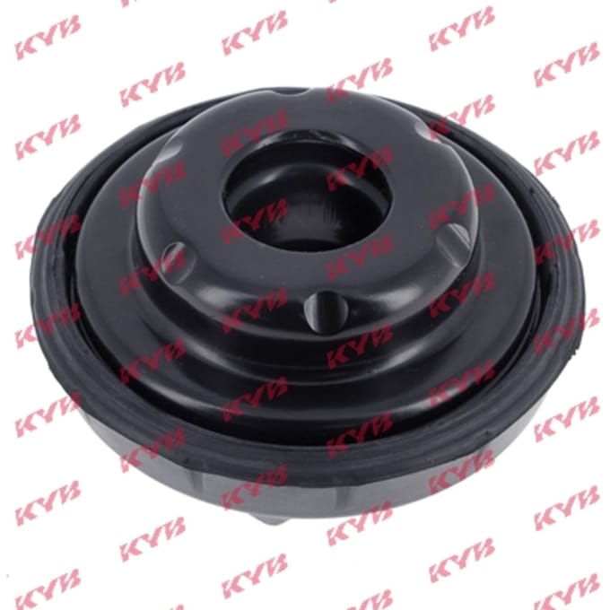 Reparatieset, veerpoot KYB SM1008