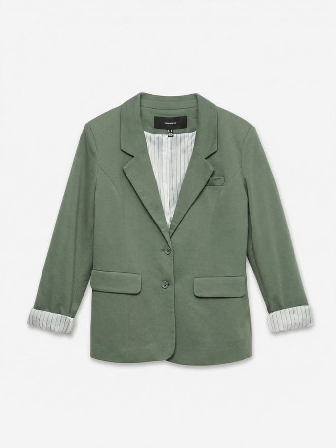 Vero Moda Blazer VMHARUKI Blazer