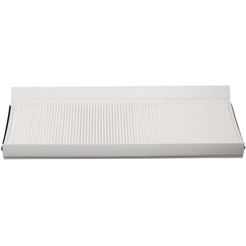 Cabinefilter FEBI BILSTEIN 48481