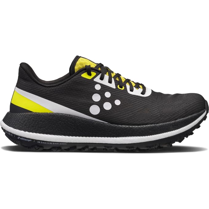 Craft Xplor 2 Trailschoen Heren