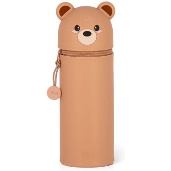 Legami pennenzak Kawaii Teddy Bear