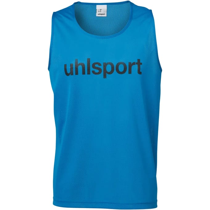 Kazuifel Uhlsport Training Bib