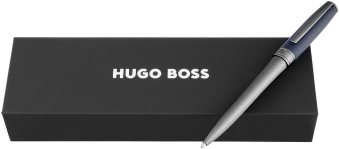 Pen Essential