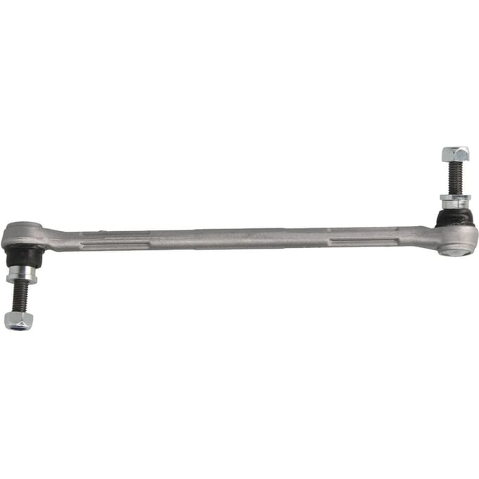 Stabilisatorstang SASIC 2304019