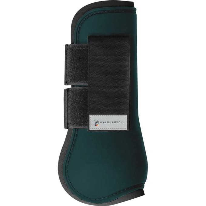 Schaalbeschermers voor cob Waldhausen Basic