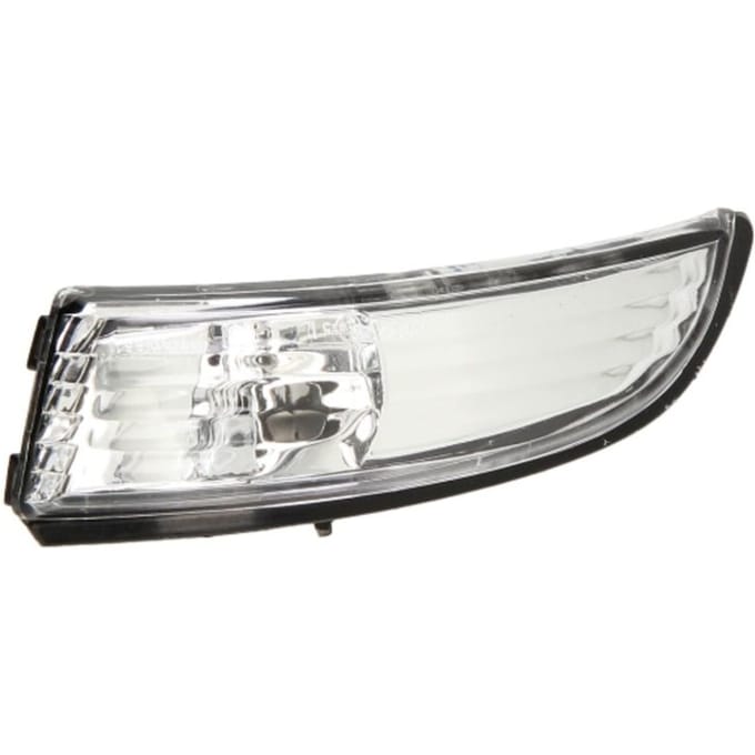Knipperlicht BLIC 5403-03-046105P links