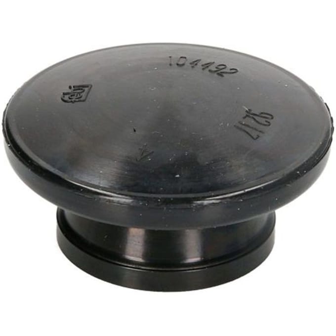 Stopper, asdop FEBI BILSTEIN 104492