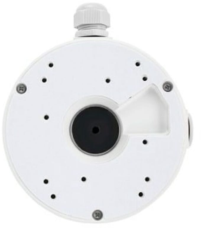 REOLINK Junction Box D20 For dome cameras