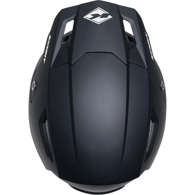 Kinderen motocross helm vizier Kenny UP 25