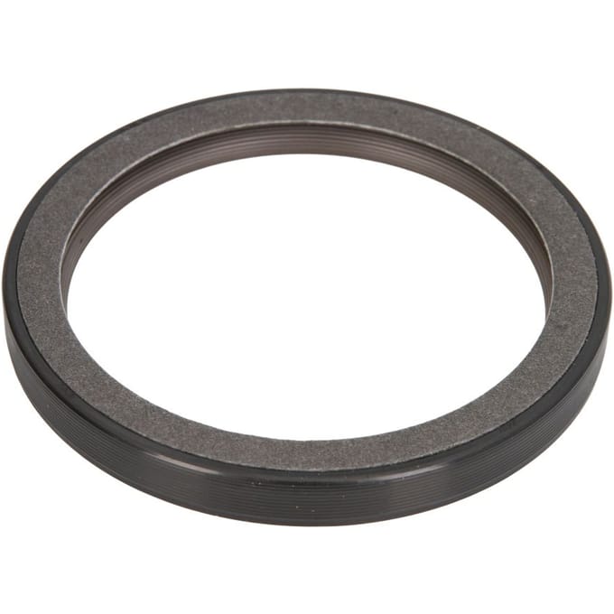 Afdichtingsring ELRING 453.930