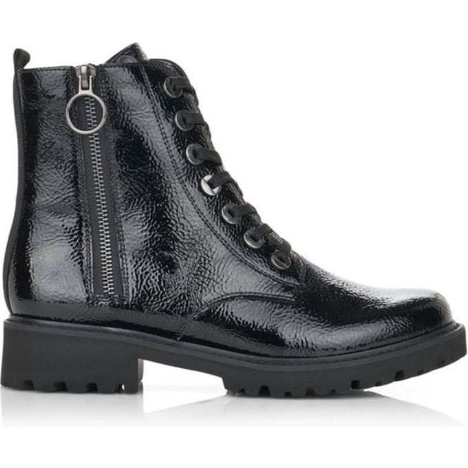 Remonte Veterschoenen