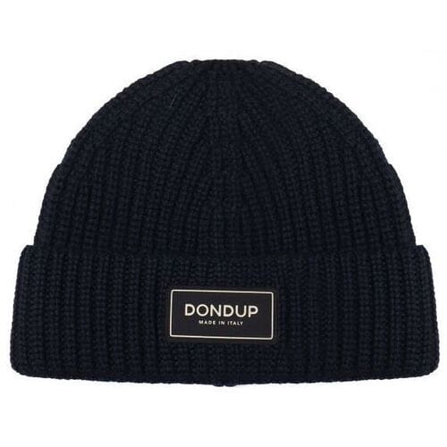 Hoed Dondup UQ065 Y00474U-890