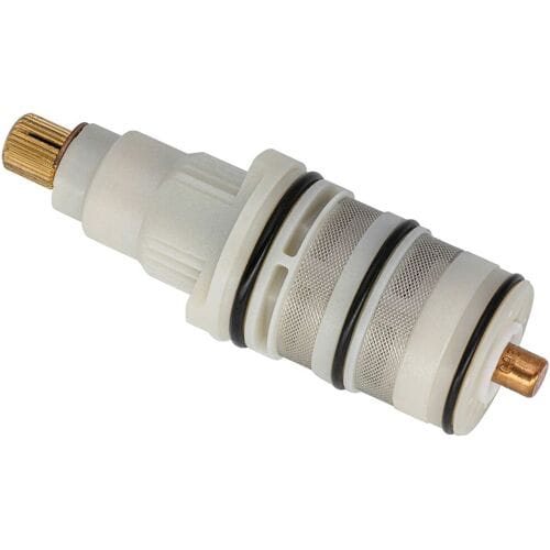 Steinberg thermostatic cartridge for 100/250 2721