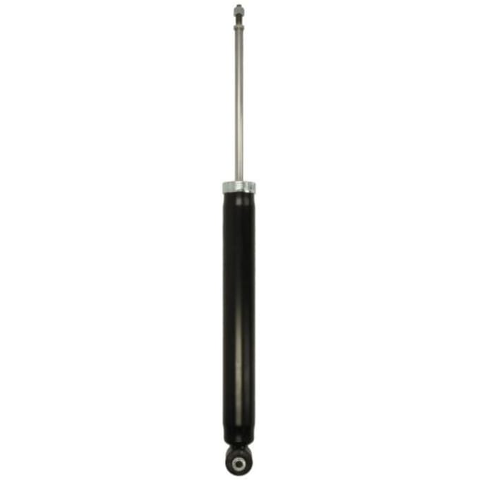 Schokdemper MAGNUM TECHNOLOGY AGC050MT