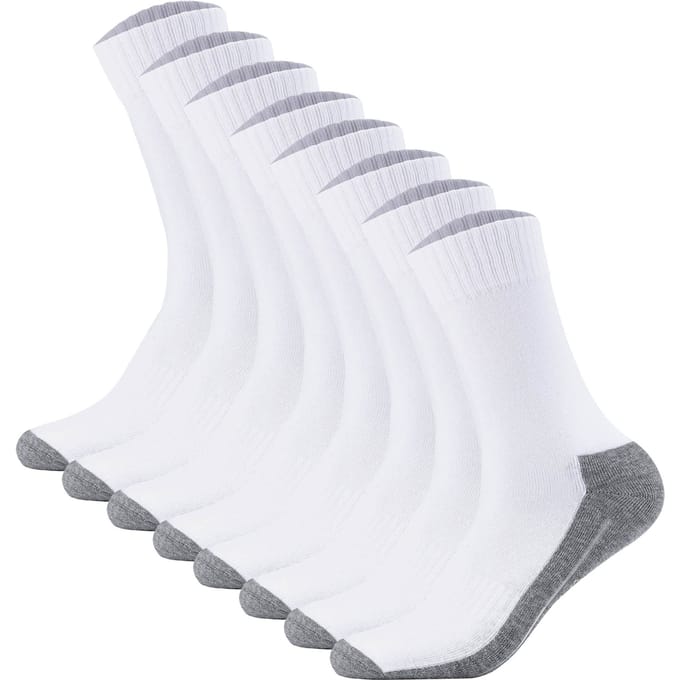 Camano Sokken Set van 8