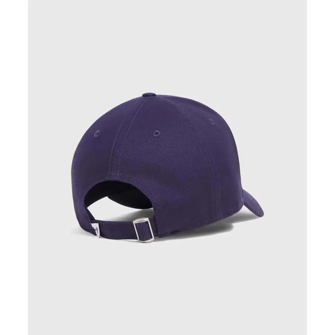 Baseball cap Under Armour Essential