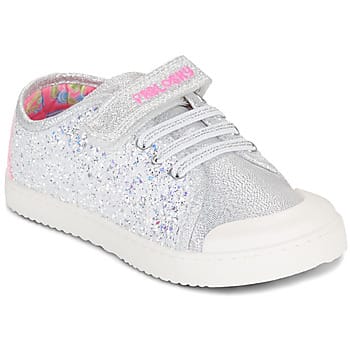 Lage Sneakers Pablosky GOMA