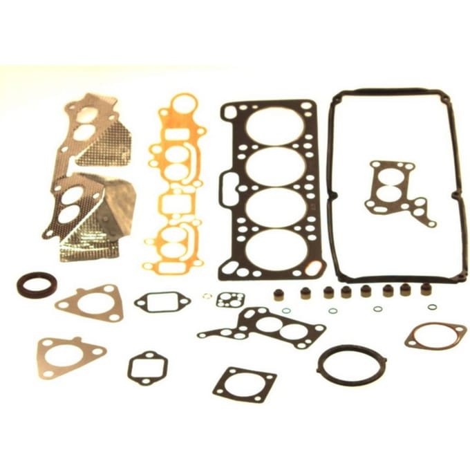 Pakkingset, cilinderkop AJUSA 52174900