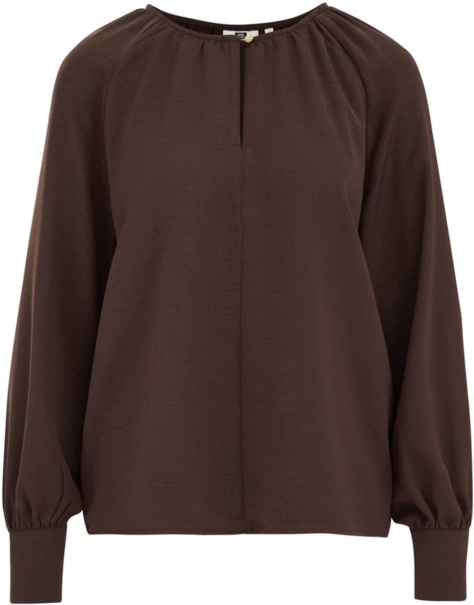 WE Fashion Dames blouse