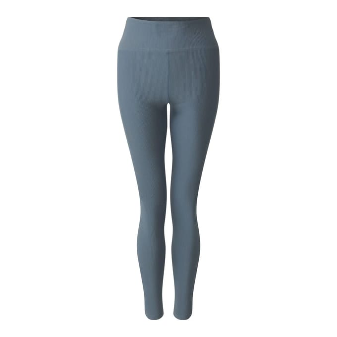 Leggings voor dames Dare 2B Hustle