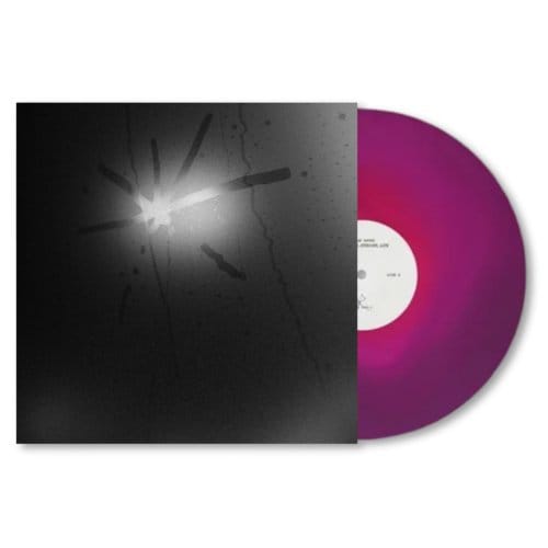 Spiral In A Straight Line - Touche Amore