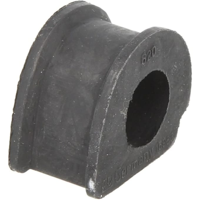 Aanslagbuffer FEBI BILSTEIN 15986