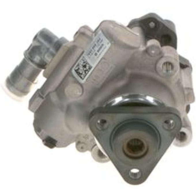 Hydraulische pomp, stuurinrichting BOSCH K S00 000 700