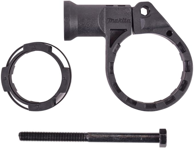 Makita 194581-5 Basisset voor Zijhandgreep