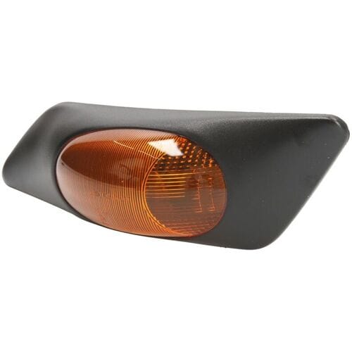 Knipperlicht OLSA 1.42.063.00 links