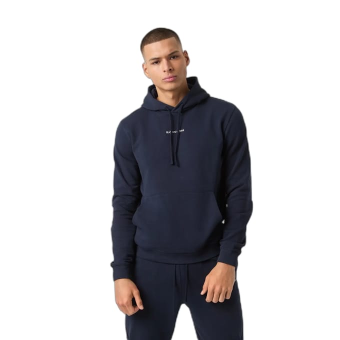Hoodie Björn Borg Ace Classic