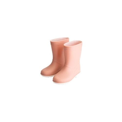 Prénatal peuter regenlaarzen Pink 27 dames