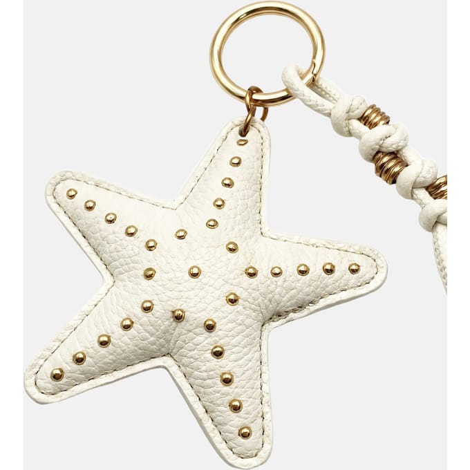 Kassandra Sleutelhanger Unisex