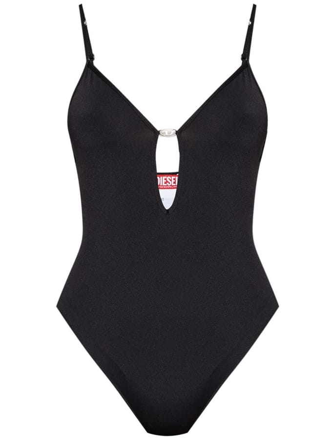 Body Ufby-Oval-D