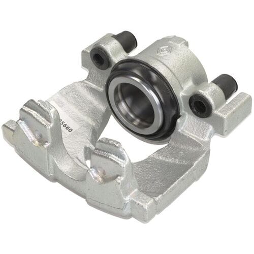 Remklauw FERODO FCL695660