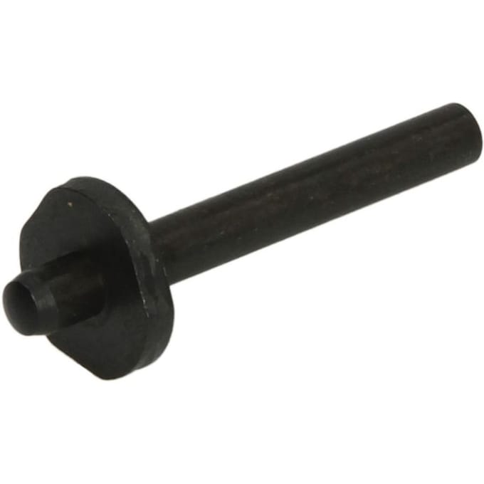 Elementen van de verdelerpomp BOSCH 2 463 124 054