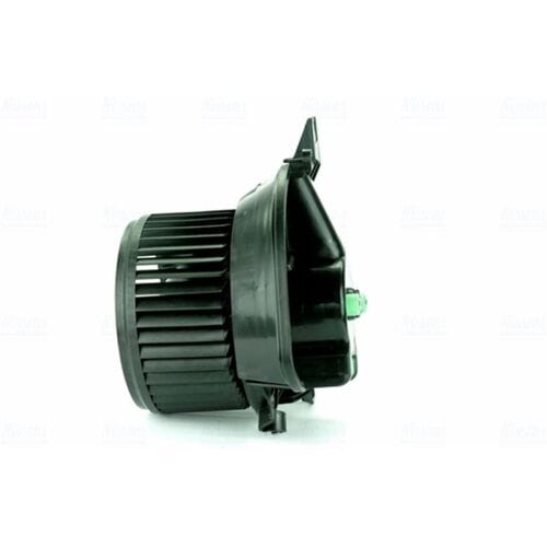 Binnenventilator NISSENS 87136