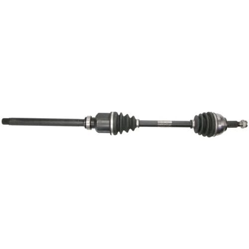 Aandrijfas POINT GEAR PNG76050
