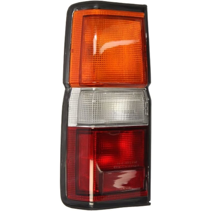 Achterlicht DEPO 315-1903L-AS links