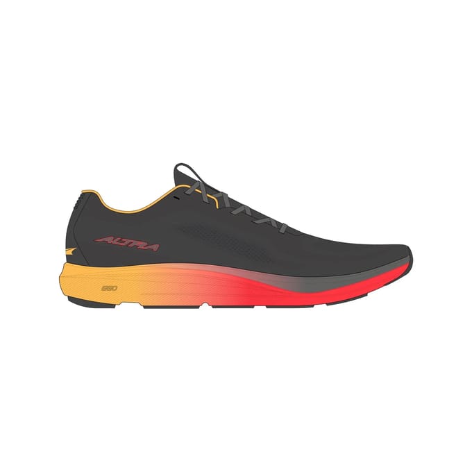 Hardloopschoenen Altra Escalante 5