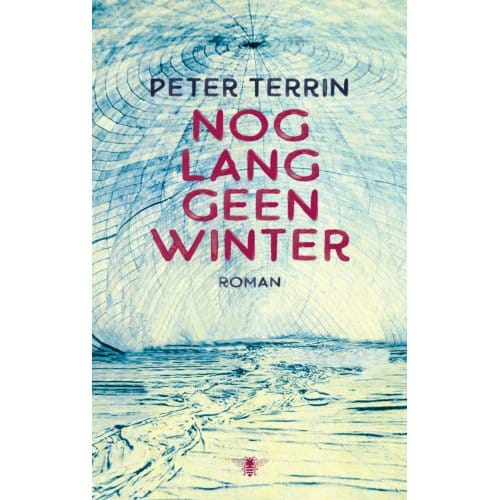 Nog Lang Geen Winter - Peter Terrin