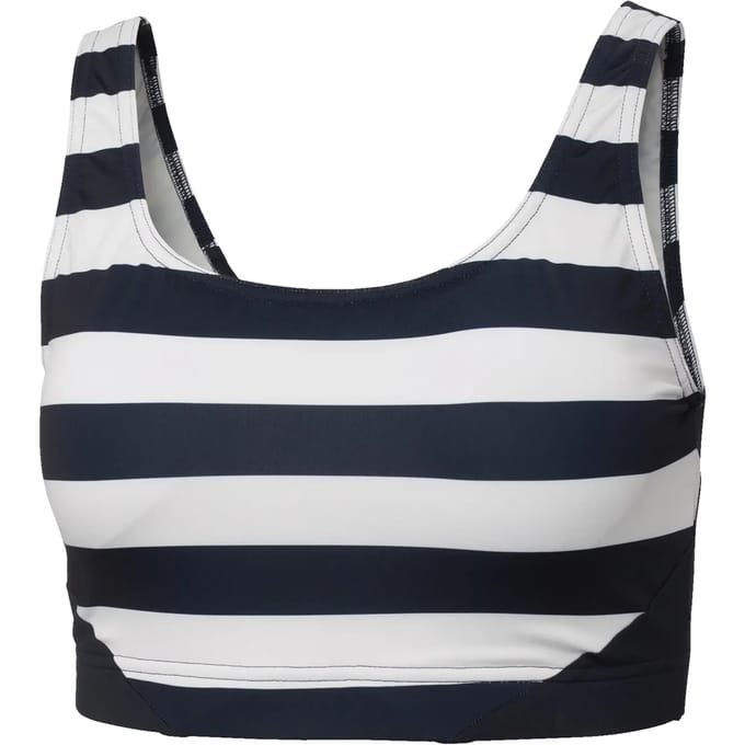 Dames zwemkleding top Helly Hansen HP