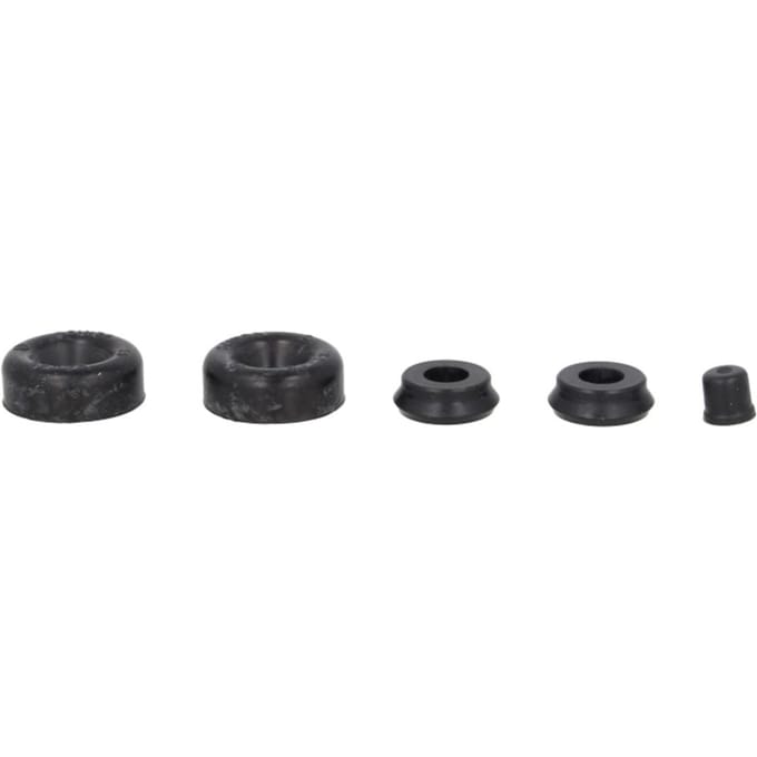 Reparatieset, wielremcilinder AUTOFREN SEINSA D3320