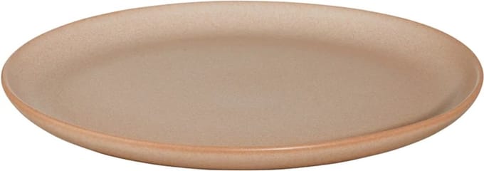 Asa Saisons dessertbord D21cm almond