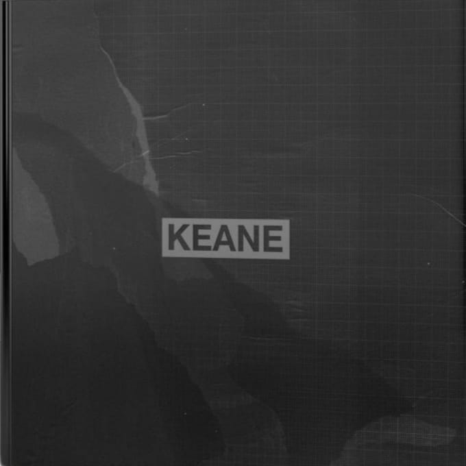 Cause And Effect - Keane