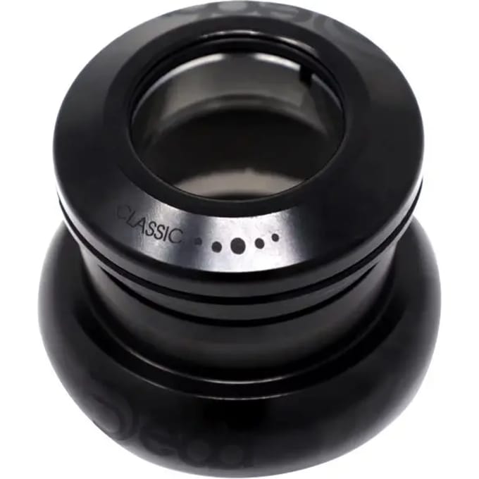 Koptelefoon Campagnolo Classic1 EC44/40