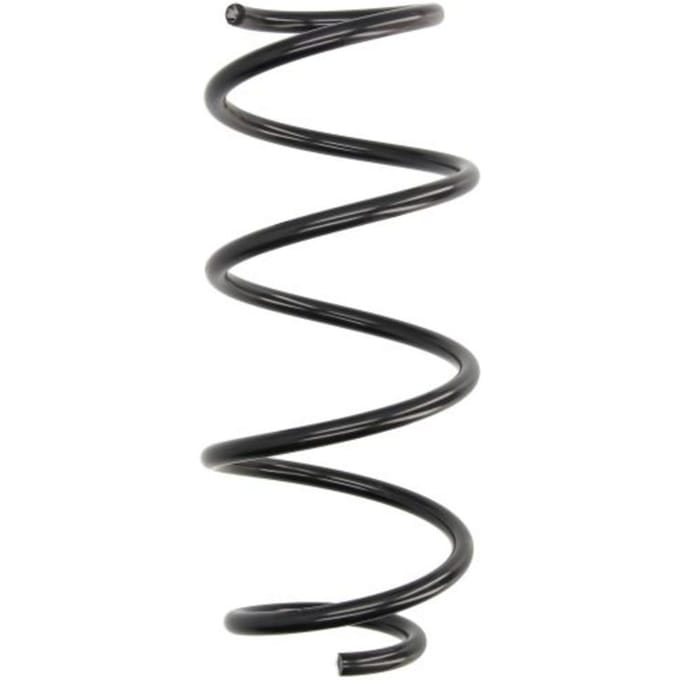 Chassisveer LESJÖFORS 4055476